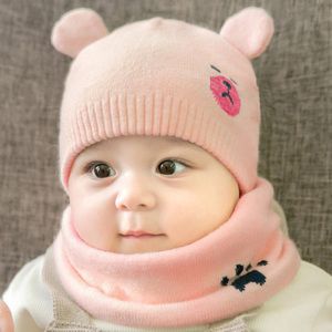 青岛助孕中心：孕妇能用香水花露水风油精吗