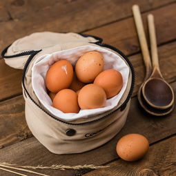 宝宝吃豌豆糕怎么做适合宝宝 宝宝吃豌豆糕怎么做适合宝宝