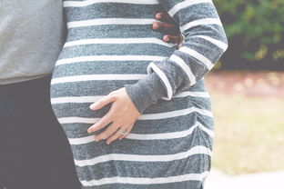 青岛借卵代孕包男孩:孕妇孕期感染真菌性阴道炎对胎儿有影响吗怎么用药治疗